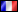 Partitions Gratuites : Français